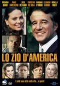 Американский дядюшка / Zio d'America, Lo (2002)